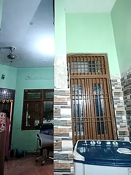 Snapshot of Cute-Janvi20 chatting on March 2026 07:16:01 AM Cute-Janvi20 online show from March 2026 07:16:01 AM