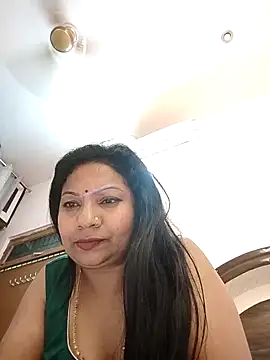 Snapshot of Cute-Janvi20 chatting on March 2026 07:21:02 PM Cute-Janvi20 online show from March 2026 07:21:02 PM