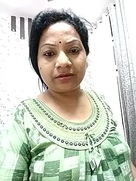 Snapshot of Cute-Janvi20 chatting on March 2026 03:32:01 AM Cute-Janvi20 online show from March 2026 03:32:01 AM