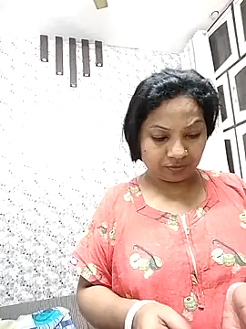 Snapshot of Cute-Janvi20 chatting on March 2026 06:06:01 AM Cute-Janvi20 online show from March 2026 06:06:01 AM