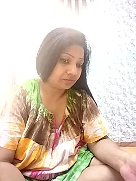 Snapshot of Cute-Janvi20 chatting on March 2026 06:18:01 AM Cute-Janvi20 online show from March 2026 06:18:01 AM