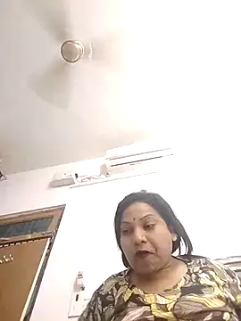 Snapshot of Cute-Janvi20 chatting on March 2026 06:24:02 PM Cute-Janvi20 online show from March 2026 06:24:02 PM