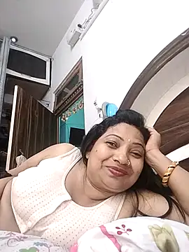 Snapshot of Cute-Janvi20 chatting on March 2026 06:36:02 PM Cute-Janvi20 online show from March 2026 06:36:02 PM
