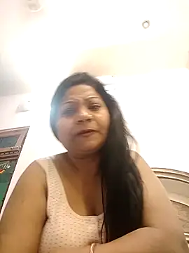 Snapshot of Cute-Janvi20 chatting on March 2026 05:08:01 PM Cute-Janvi20 online show from March 2026 05:08:01 PM