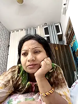 Snapshot of Cute-Janvi20 chatting on March 2026 03:29:01 PM Cute-Janvi20 online show from March 2026 03:29:01 PM