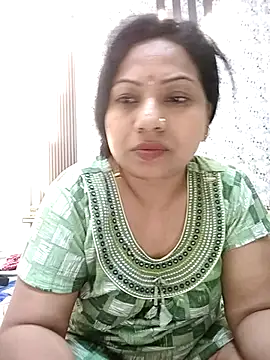 Snapshot of Cute-Janvi20 chatting on March 2026 05:27:02 PM Cute-Janvi20 online show from March 2026 05:27:02 PM