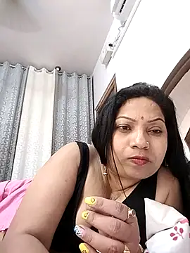 Snapshot of Cute-Janvi20 chatting on March 2026 07:29:01 PM Cute-Janvi20 online show from March 2026 07:29:01 PM