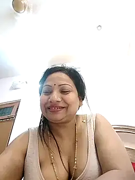 Snapshot of Cute-Janvi20 chatting on March 2026 07:41:02 PM Cute-Janvi20 online show from March 2026 07:41:02 PM