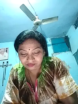 Snapshot of Cute-Janvi20 chatting on March 2026 05:17:01 PM Cute-Janvi20 online show from March 2026 05:17:01 PM
