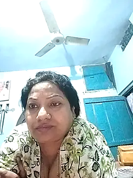 Snapshot of Cute-Janvi20 chatting on March 2026 02:50:01 AM Cute-Janvi20 online show from March 2026 02:50:01 AM