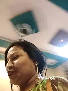 Snapshot of Cute-Janvi20 chatting on March 2026 03:29:01 PM Cute-Janvi20 online show from March 2026 03:29:01 PM