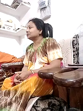Snapshot of Cute-Janvi20 chatting on March 2026 08:26:33 AM Cute-Janvi20 online show from March 2026 08:26:33 AM