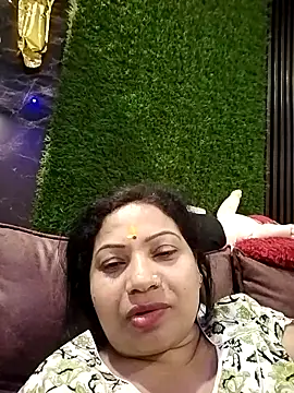 Snapshot of Cute-Janvi20 chatting on March 2026 04:50:02 PM Cute-Janvi20 online show from March 2026 04:50:02 PM
