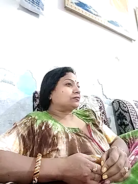 Snapshot of Cute-Janvi20 chatting on March 2026 10:04:02 AM Cute-Janvi20 online show from March 2026 10:04:02 AM