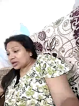 Snapshot of Cute-Janvi20 chatting on March 2026 12:50:02 PM Cute-Janvi20 online show from March 2026 12:50:02 PM