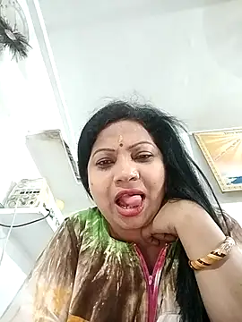 Snapshot of Cute-Janvi20 chatting on March 2026 11:21:01 AM Cute-Janvi20 online show from March 2026 11:21:01 AM