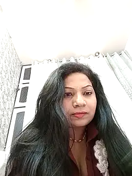 Snapshot of Cute-Janvi20 chatting on April 2026 05:02:02 PM Cute-Janvi20 online show from April 2026 05:02:02 PM