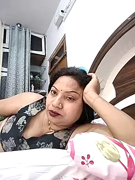 Snapshot of Cute-Janvi20 chatting on April 2026 06:41:01 PM Cute-Janvi20 online show from April 2026 06:41:01 PM