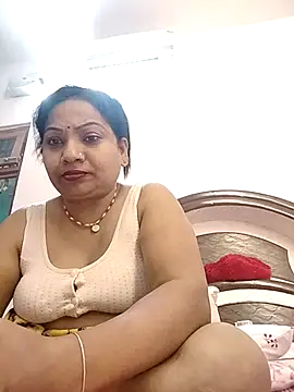 Snapshot of Cute-Janvi20 chatting on April 2026 06:19:01 AM Cute-Janvi20 online show from April 2026 06:19:01 AM