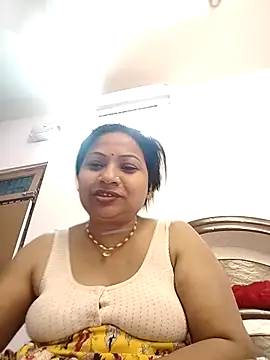 Snapshot of Cute-Janvi20 chatting on April 2026 06:24:02 PM Cute-Janvi20 online show from April 2026 06:24:02 PM