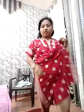 Snapshot of Cute-Janvi20 chatting on April 2026 08:30:02 AM Cute-Janvi20 online show from April 2026 08:30:02 AM