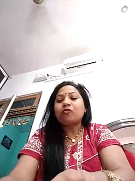 Snapshot of Cute-Janvi20 chatting on April 2026 08:47:01 PM Cute-Janvi20 online show from April 2026 08:47:01 PM