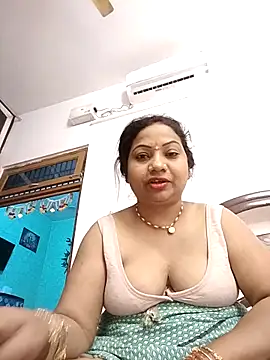 Snapshot of Cute-Janvi20 chatting on April 2026 08:53:01 AM Cute-Janvi20 online show from April 2026 08:53:01 AM
