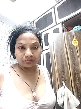 Snapshot of Cute-Janvi20 chatting on June 2026 04:48:02 AM Cute-Janvi20 online show from June 2026 04:48:02 AM