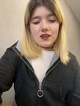 Cherry   Blossom online show from January 2026 09:25:01 AM