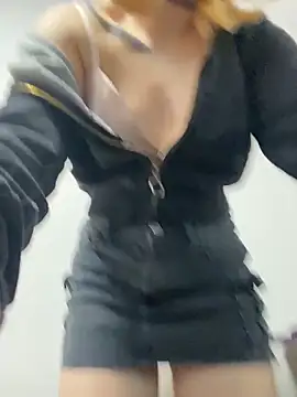 Snapshot of Cherry___Blossom chatting on February 2026 03:10:01 PM Cherry Blossom online show from February 2026 03:10:01 PM