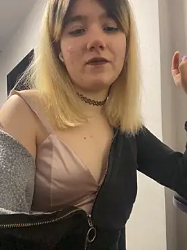 Cherry   Blossom online show from March 2026 01:06:01 PM