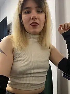 Cherry   Blossom online show from March 2026 09:17:02 AM