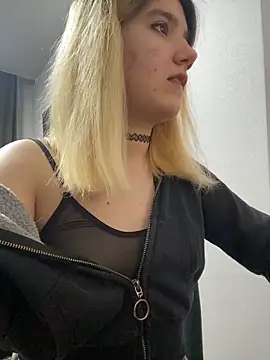 Cherry   Blossom online show from March 2026 02:42:02 PM