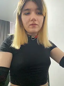 Cherry   Blossom online show from March 2026 12:49:01 PM