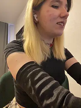 Cherry   Blossom online show from April 2026 12:43:01 PM