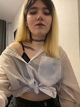 Cherry   Blossom online show from April 2026 02:33:02 PM