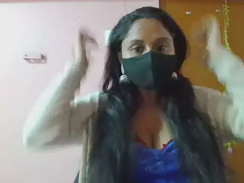 itsabika online show from December 2025 02:41:01 AM