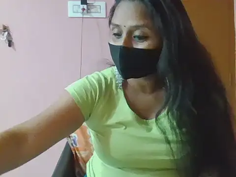 itsabika online show from December 2025 08:44:01 AM