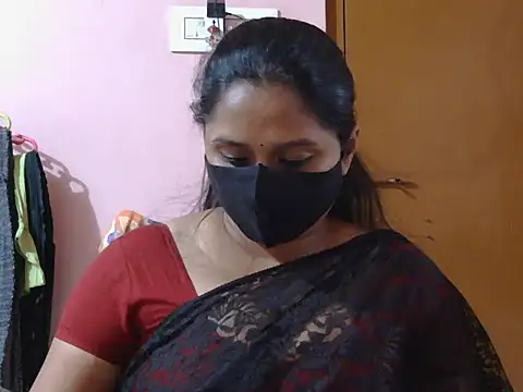 itsabika online show from January 2026 11:48:02 AM