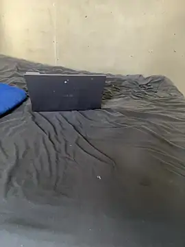 fuckboydud online show from March 2026 01:59:01 PM