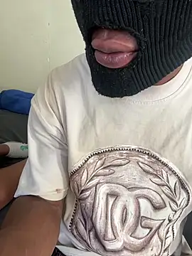 fuckboydud online show from May 2026 05:49:01 AM