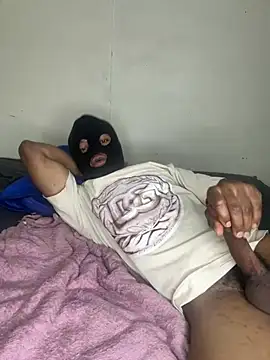 fuckboydud online show from May 2026 07:29:01 PM