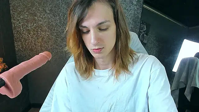 Anjela Botton online show from April 2026 06:05:01 PM