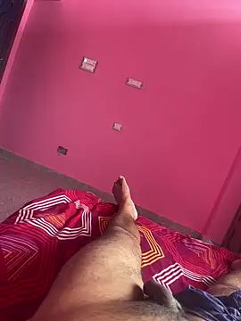 jucydick010887 online show from October 2025 04:45:01 AM