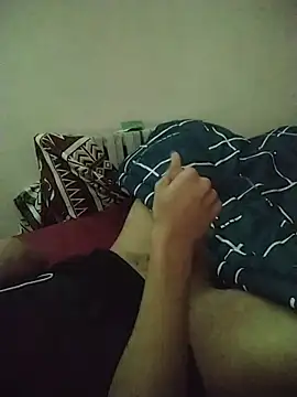 the---fucker online show from November 2025 08:20:01 AM