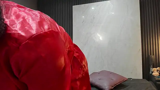 AlliceJelany online show from February 2026 07:23:02 PM