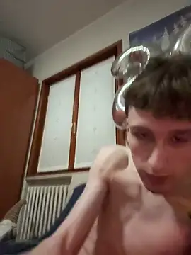 Snapshot of twinkethan07 chatting on February 2026 01:43:01 PM twinkethan07 online show from February 2026 01:43:01 PM