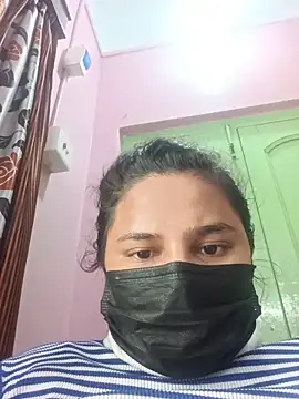 your Fantasy24 online show from January 2026 06:28:02 AM