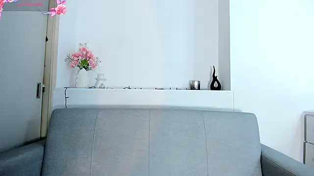 Alykass online show from November 2025 08:08:01 PM