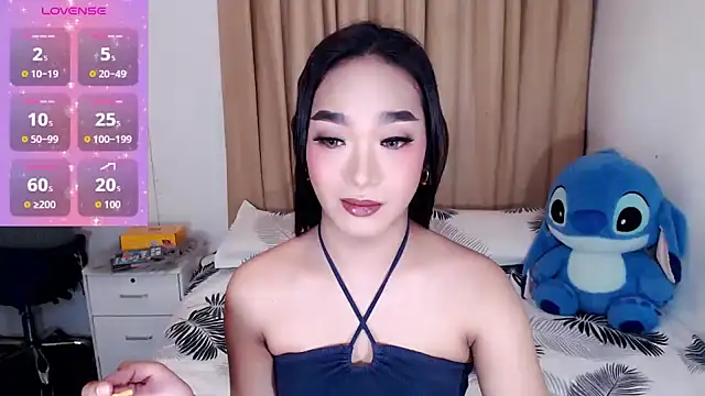 Snapshot of AsianHugeWildSaussage chatting on June 2026 01:49:01 PM AsianHugeWildSaussage online show from June 2026 01:49:01 PM